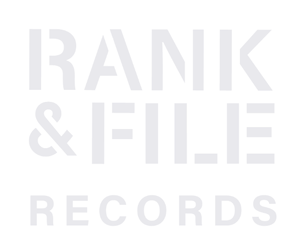 Rank and File Records